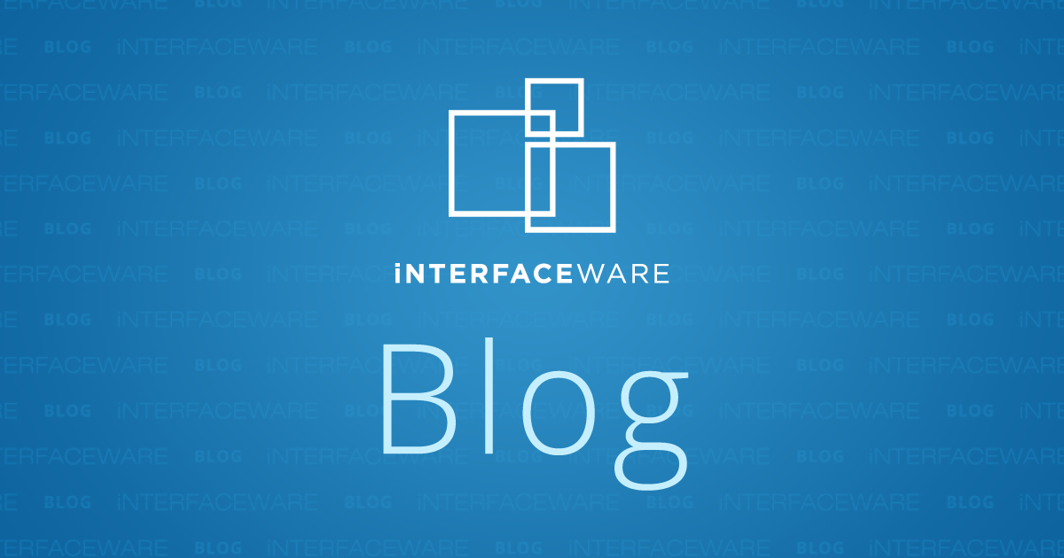 High Availability Vs Fault Tolerance Key Differences Spiceworks