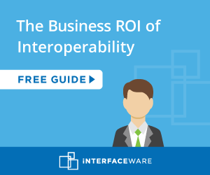 The Business ROI of Interoperability