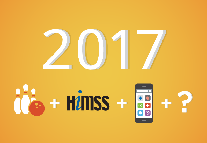 Welcome To 2017 Interfaceware Blog Welcome To 2017 Interfaceware Blog