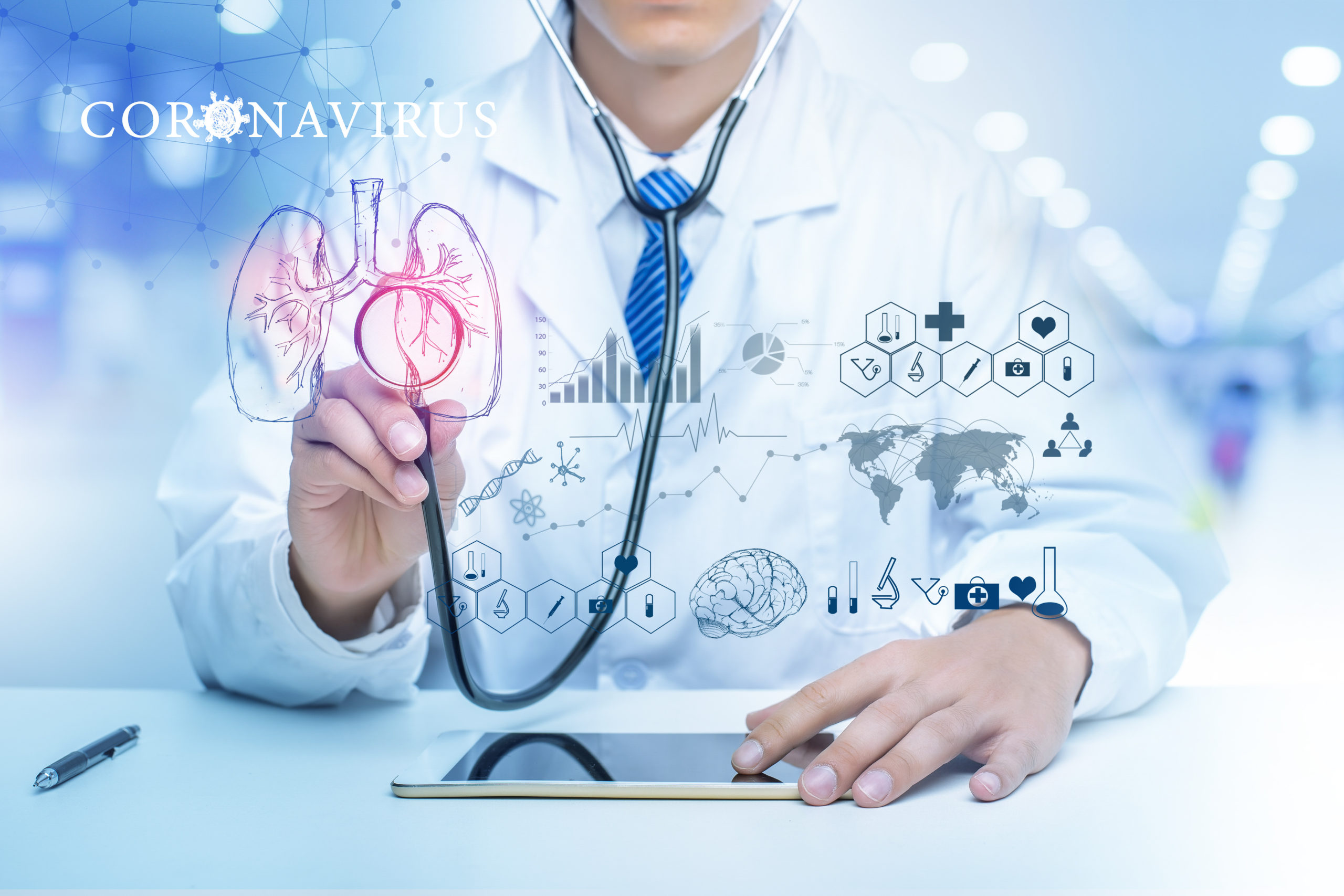 Hhe Care Provider: Costs, Benefits, And What To Expect - okfuav3