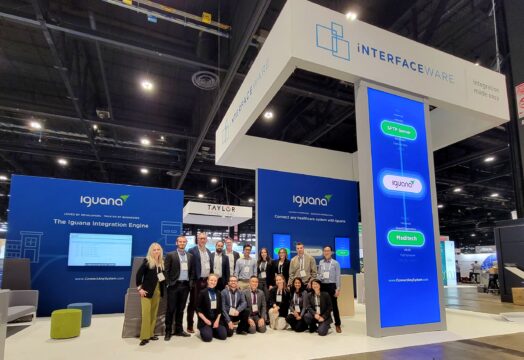 Healthcare Integration Blog Interfaceware Inc Healthcare Integration Blog Interfaceware Inc